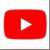 YouTube Pro